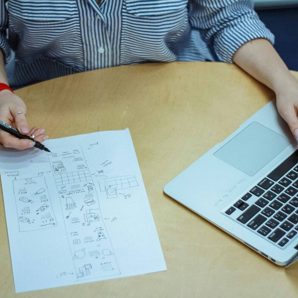 eugene-chystiakov-c3IwI6AmExM-unsplash